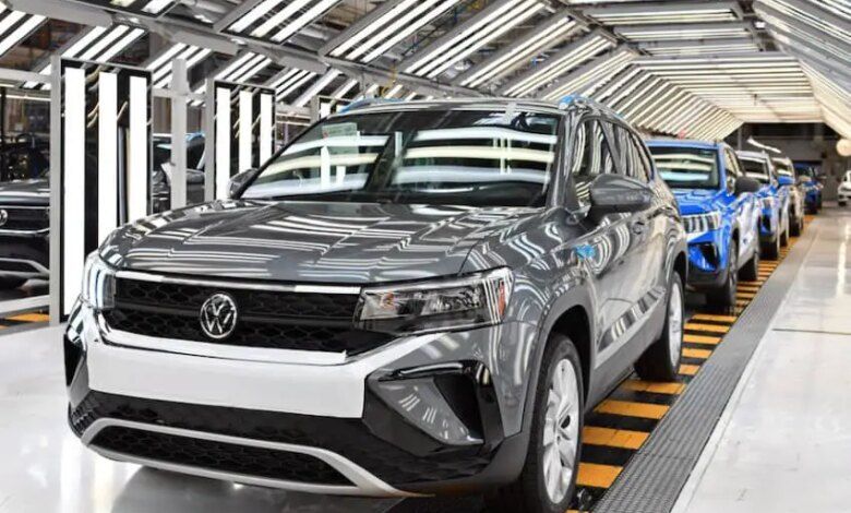 Volkswagen De Mexico Registra Crecimiento Del 13 6 En Produccion 25806.jpg