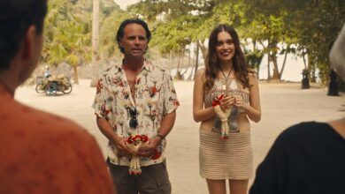 Walton Goggins Aimee Lou Wood.jpg