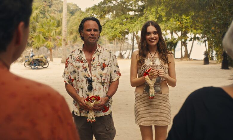 Walton Goggins Aimee Lou Wood.jpg