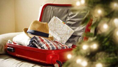 Xmas Travel.jpg