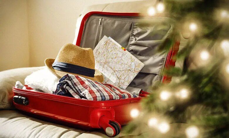Xmas Travel.jpg