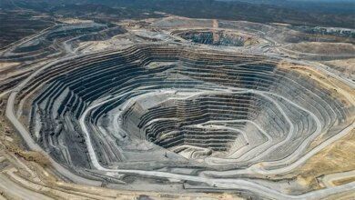 Zacatecas Mine.jpg