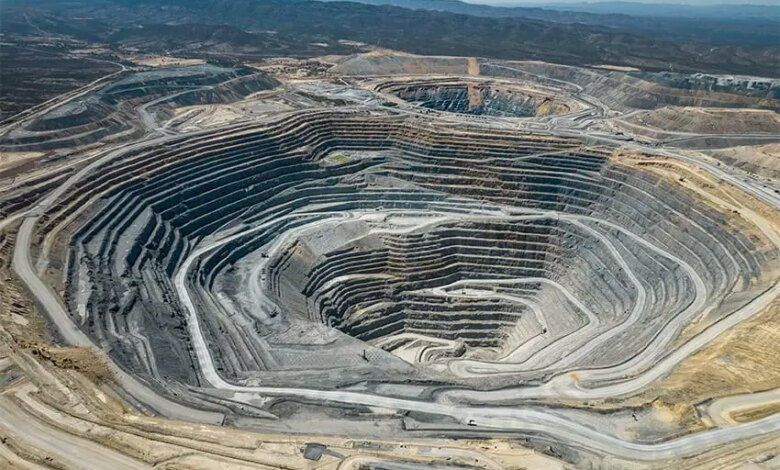 Zacatecas Mine.jpg