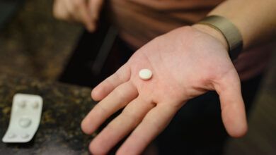 00abortionmorningafterpill 01 Jklq Facebookjumbo.jpg
