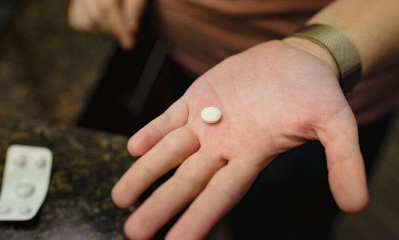 00abortionmorningafterpill 01 Jklq Facebookjumbo.jpg