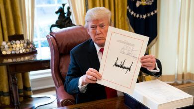 00dc Taxcuts Vjck Facebookjumbo.jpg