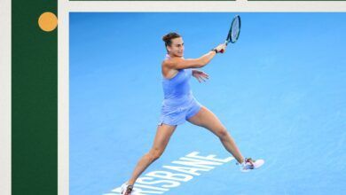 010625 Tennisbriefing.jpg