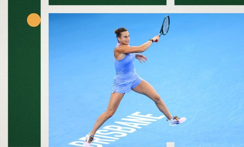 010625 Tennisbriefing.jpg