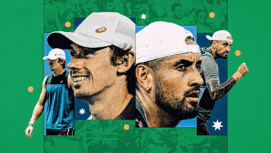 0110 Ten Kyrgios Minaur 2.png