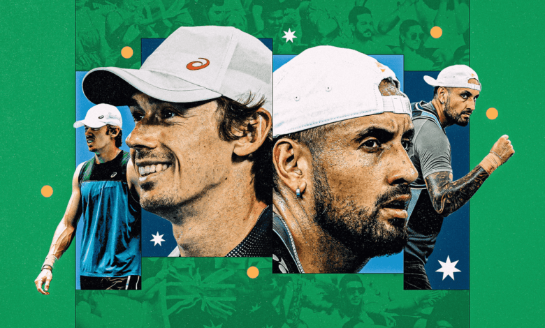 0110 Ten Kyrgios Minaur 2.png