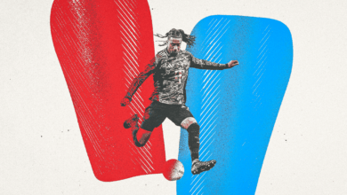 0114 Football Shinpads.png
