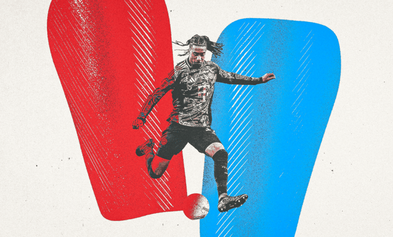 0114 Football Shinpads.png