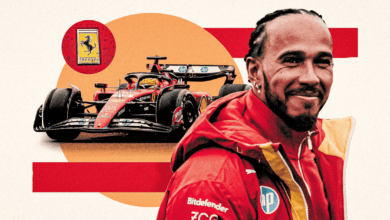 0125 F1 Hamilton Ferrari 1 1.png