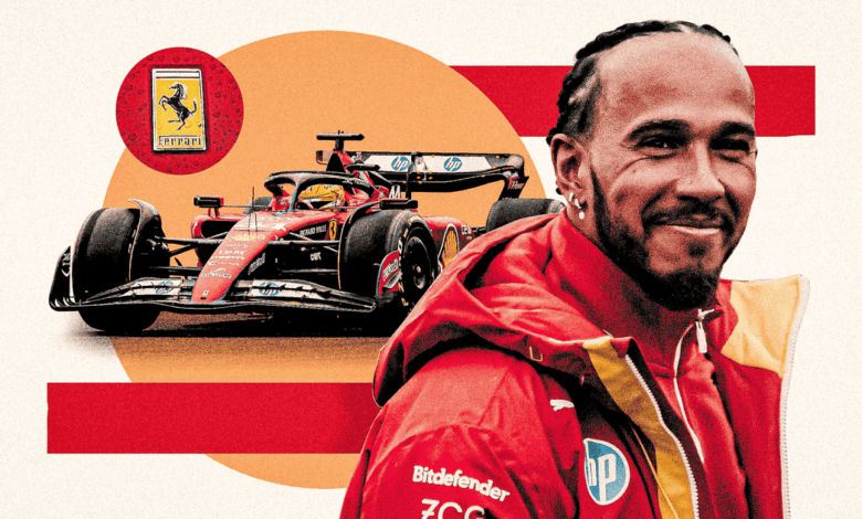 0125 F1 Hamilton Ferrari 1 1.png