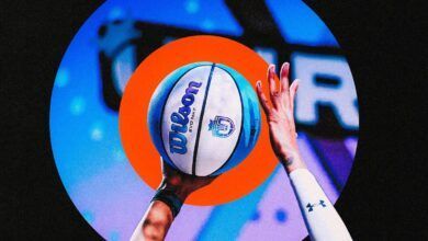 0127 Unrivaled Wnba Scaled E1737924327326.jpg