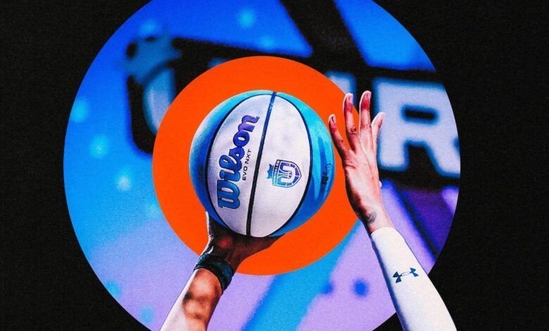 0127 Unrivaled Wnba Scaled E1737924327326.jpg