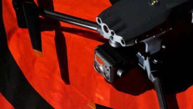 02dc Chinadrone Clhf Facebookjumbo.jpg