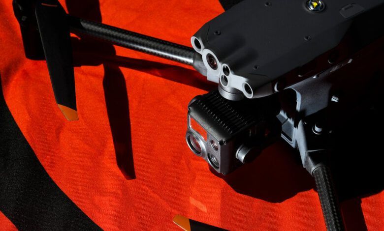 02dc Chinadrone Clhf Facebookjumbo.jpg