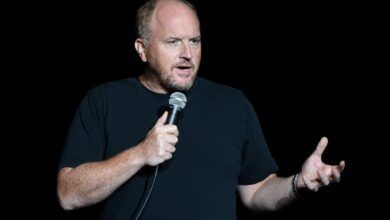 04louis Ck Superjumbo.jpg