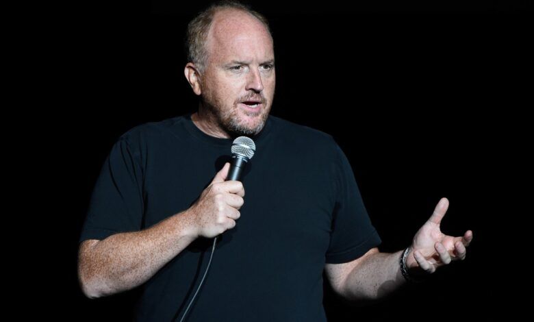 04louis Ck Superjumbo.jpg