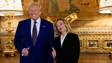 04meloni Trump Qjvz Facebookjumbo.jpg