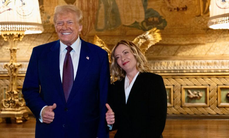 04meloni Trump Qjvz Facebookjumbo.jpg