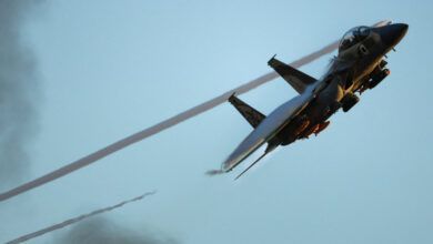 05dc Weapons3 Tgkf Facebookjumbo.jpg