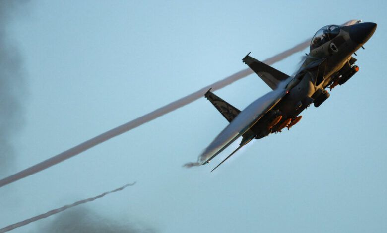 05dc Weapons3 Tgkf Facebookjumbo.jpg