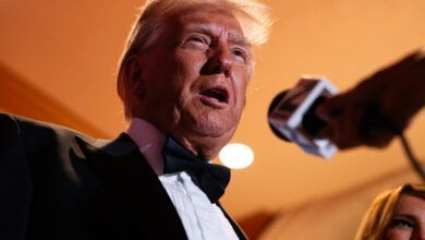 06trump News 900 Klmw Facebookjumbo.jpg