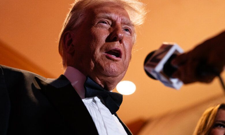 06trump News 900 Klmw Facebookjumbo.jpg
