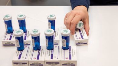 07abortionpills Qmfh Facebookjumbo.jpg