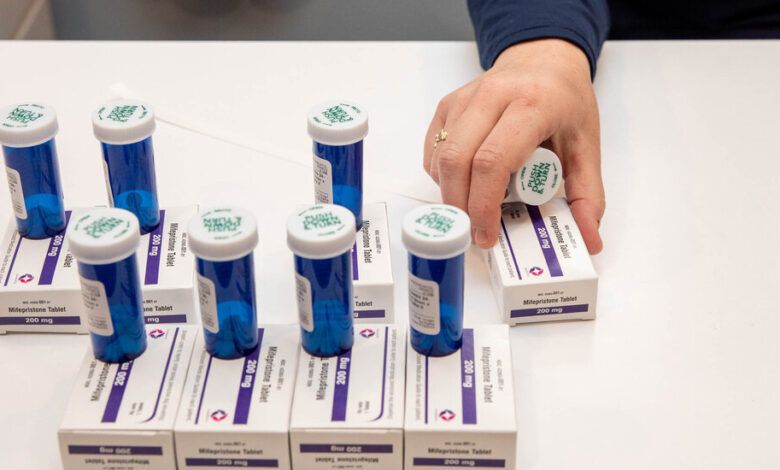 07abortionpills Qmfh Facebookjumbo.jpg