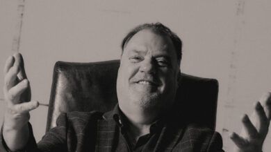 07bryn Terfel Wpvm Facebookjumbo.jpg