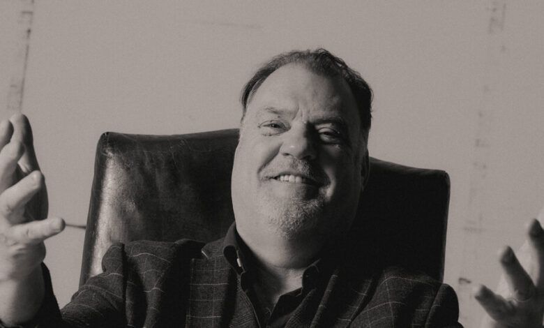 07bryn Terfel Wpvm Facebookjumbo.jpg