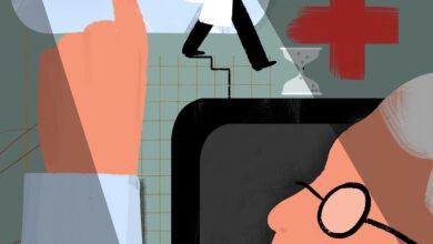 07sci Span Telemedicine Illo Facebookjumbo.jpg
