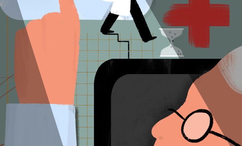 07sci Span Telemedicine Illo Facebookjumbo.jpg