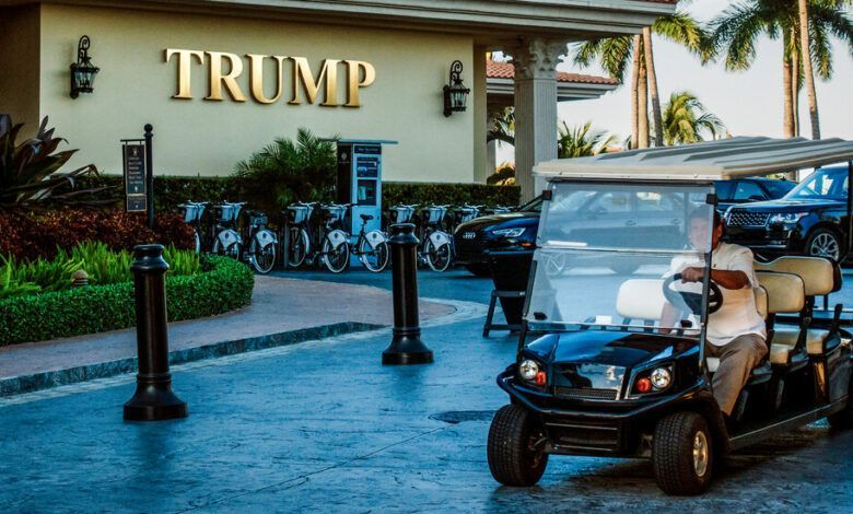 07trump News Liv Golf Tgbz Facebookjumbo.jpg