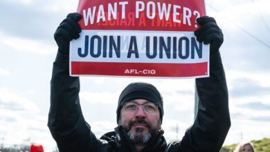 08labor Cjmt Facebookjumbo.jpg
