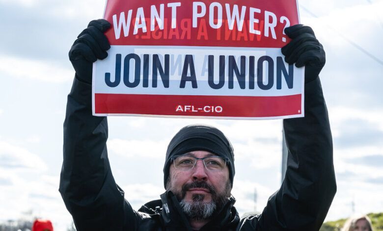 08labor Cjmt Facebookjumbo.jpg