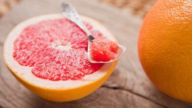 09tb Grapefruit Facebookjumbo.jpg