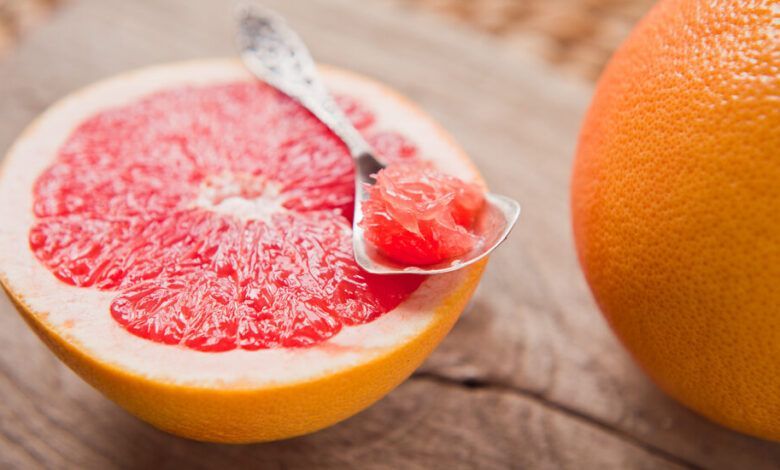 09tb Grapefruit Facebookjumbo.jpg