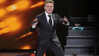 1000615 Concierto Luis Miguel 2024 5 Web.jpg