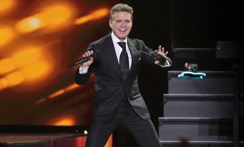 1000615 Concierto Luis Miguel 2024 5 Web.jpg