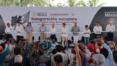 1012385 Bahia De Banderas Sheinbaum 1 Web Cuartoscuro Presidencia.jpg