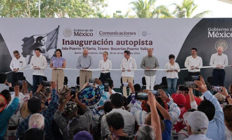 1012385 Bahia De Banderas Sheinbaum 1 Web Cuartoscuro Presidencia.jpg