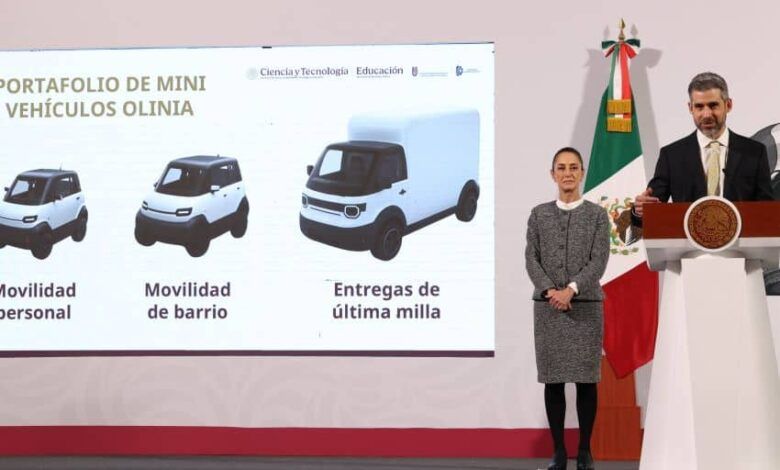 1013308 1000039857 Impreso.jpg