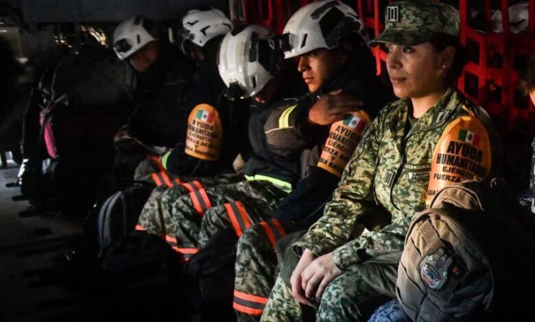 1014131 Sedena Ayuda Humanitaria 5 Web Mario Jasso Cuartoscuro.jpg