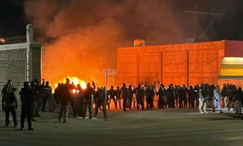 1015095 Incendio Campamento Migrante Chihuahua Impreso.jpg
