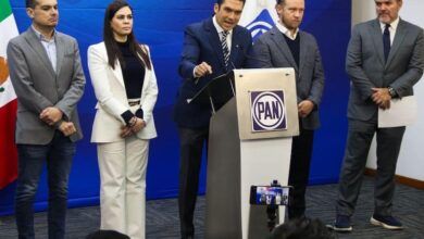 1015330 Pan Jorge Romero Deportaciones Impreso.jpg