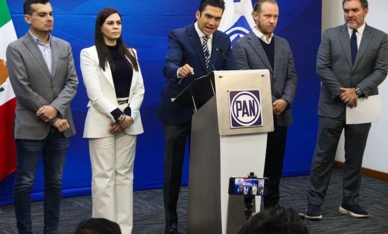 1015330 Pan Jorge Romero Deportaciones Impreso.jpg